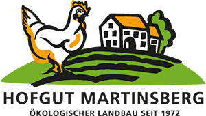 Hofgut Martinsberg